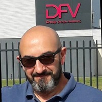 DIVASA-FARMAVIC Employee Antonio Diaz's profile photo