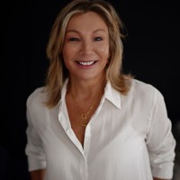 Kate Corfield Email & Phone Number