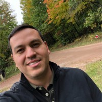 Michael Montilla Email & Phone Number