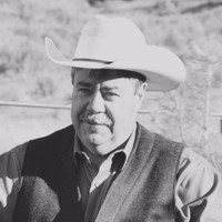 Circle B Measurement & Fabrication Employee Tony Chaput's profile photo