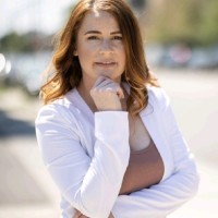 Janie Lee Email & Phone Number