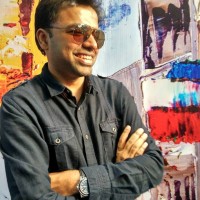 BYJU'S Employee Sumit Jain's profile photo