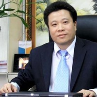 CANCOM Communications & Collaboration Employee Ha van Tham's profile photo