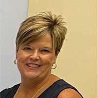 SmartData Dashboard Employee Jennie Riley's profile photo