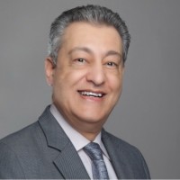 Reda M. Email