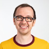 Campbells Prime Meat Limited Employee Stuart Findlay's profile photo