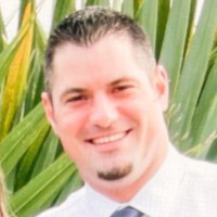 Sun Manufacturing Co. Employee Clint Peterman's profile photo