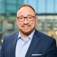 Justin Riddle Email & Phone Number