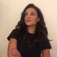 Irene san Segundo Email & Phone Number