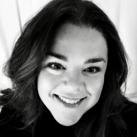 Chickapea Employee Jenna Callaghan's profile photo