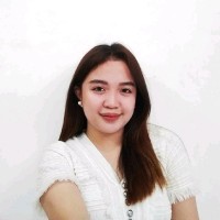 Asia Edge Employee Margarette Rodriguez's profile photo