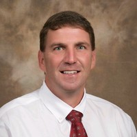Catawba Valley Health System Employee Greg Copen's profile photo