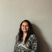 Nikhila Rattu's profile photo