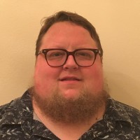 Jordan Estes Email & Phone Number