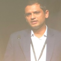 Ankur Talwar Email & Phone Number
