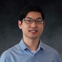 Chargie Employee Bryan Lau's profile photo