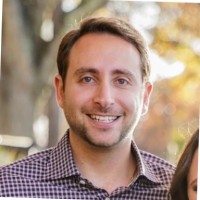 Commercial Cleaning Service, Inc. Employee Daniel Elfman's profile photo