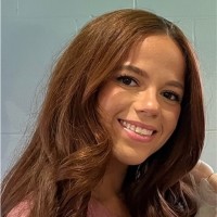Jessica Perovski Email
