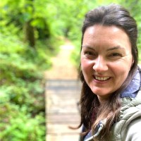 Ellen Schürmann Email