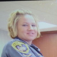 Tori Boone Email & Phone Number