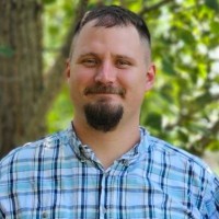 Derek Hildebrand Email