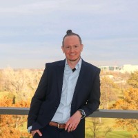 Independent Employee Benjamin Merrill's profile photo