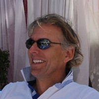 Constant Philips Email