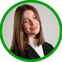 Mariya Furdik Email