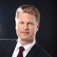 veroDIGIT GmbH Employee Oliver Reith's profile photo
