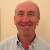 David Brophy Email