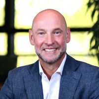 BusinessBuilding Employee Jan van Dijk's profile photo