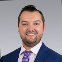 SimonCRE Employee Alec Miller's profile photo