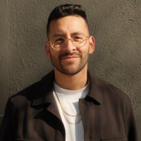 Paolo Duarte's profile photo