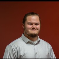 Brad Swanson Email & Phone Number
