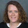 Marsh Employee Krista Lee's profile photo