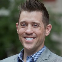 Daniel Doherty Email & Phone Number