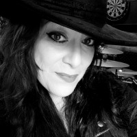 Resion Employee Deb Criveau's profile photo