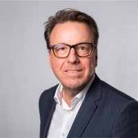 Christopher Berlin Email