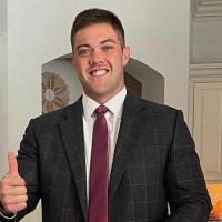 Nick Woodley Email
