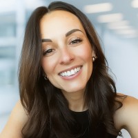 Jessie Enander Email & Phone Number