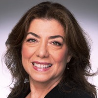 Perceval Associates, Inc. Employee Jane Abitanta's profile photo