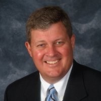 Jim Brandenburg Email & Phone Number