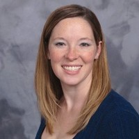 Sara Hammond