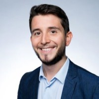 Aurélien Pautrat Email