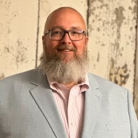 Archdiocese of Omaha Employee Christopher Vanatta's profile photo