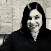 Tal Sharon Email
