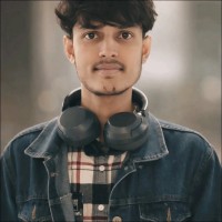 PipesHub Employee Kaushal Waghela's profile photo