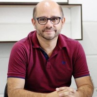 Daniel Ebias Email