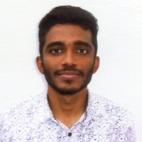 JOZUNA Employee Shanmuganathan Chokkalingam's profile photo