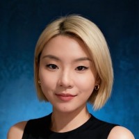 Freya Ding Email